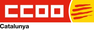CCOO
