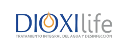 Dioxilife