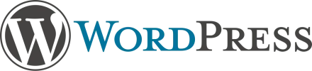 Infoautónomos
