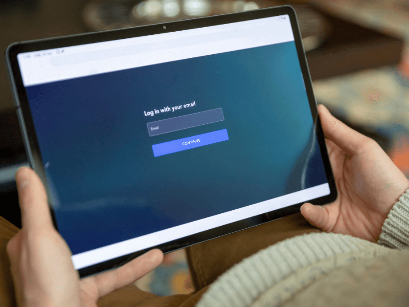 registrar un dominio web