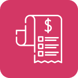 Genera Y Envía La Factura