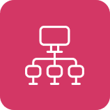 Importa Atributos Como Marcas U Otros Que Hayas Configurado.