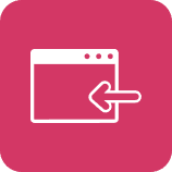 Importa Categorías De Producto De Holded.