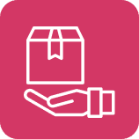 Importa Productos Pack O Agrupados.