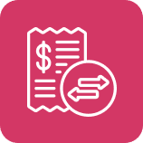 Tiene En Cuenta Las Tarifas Definidas