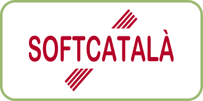 Softcatalá