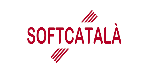 Softcatala512