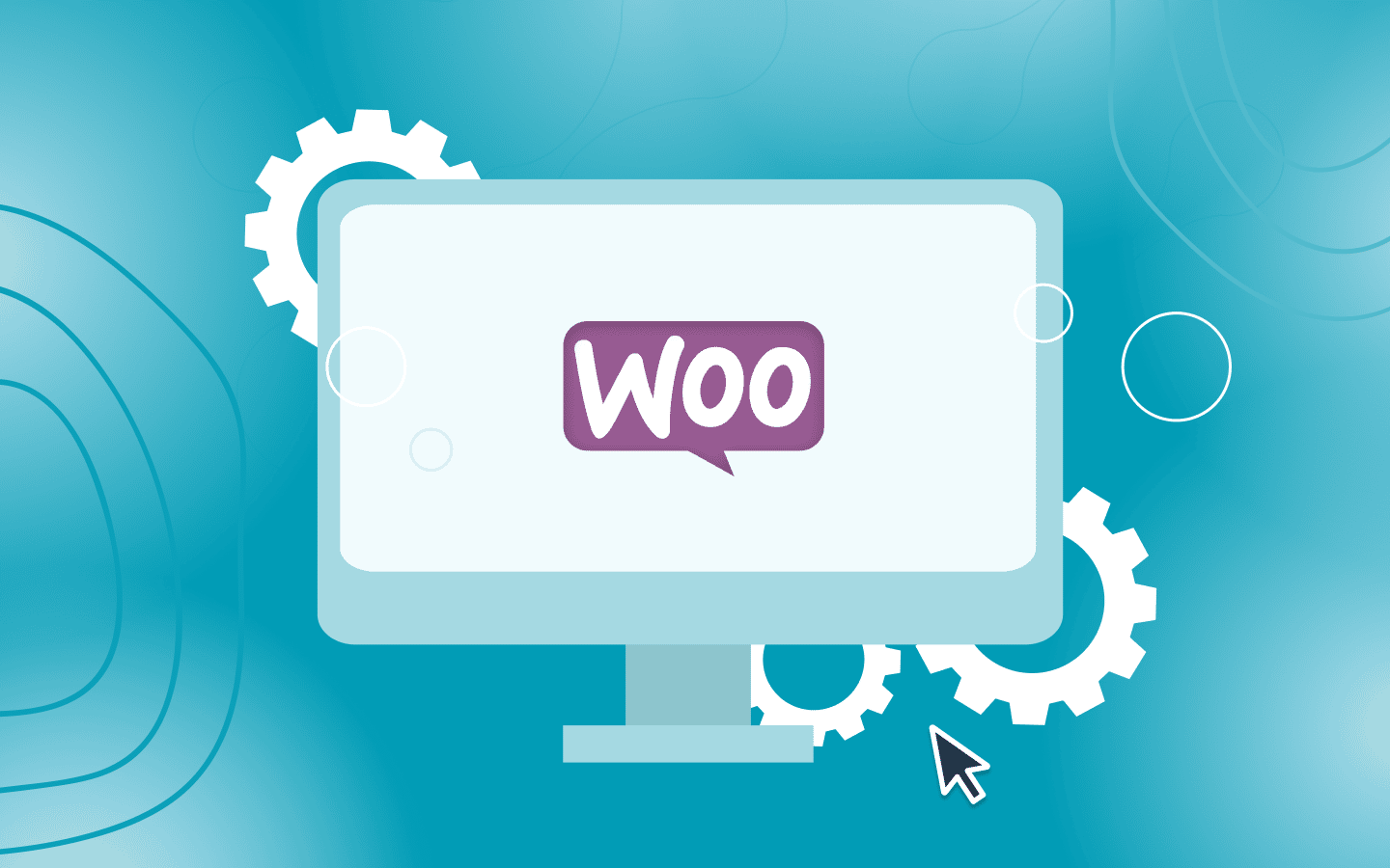 Cómo añadir caducidad personalizada en WooCommerce Subscriptions
