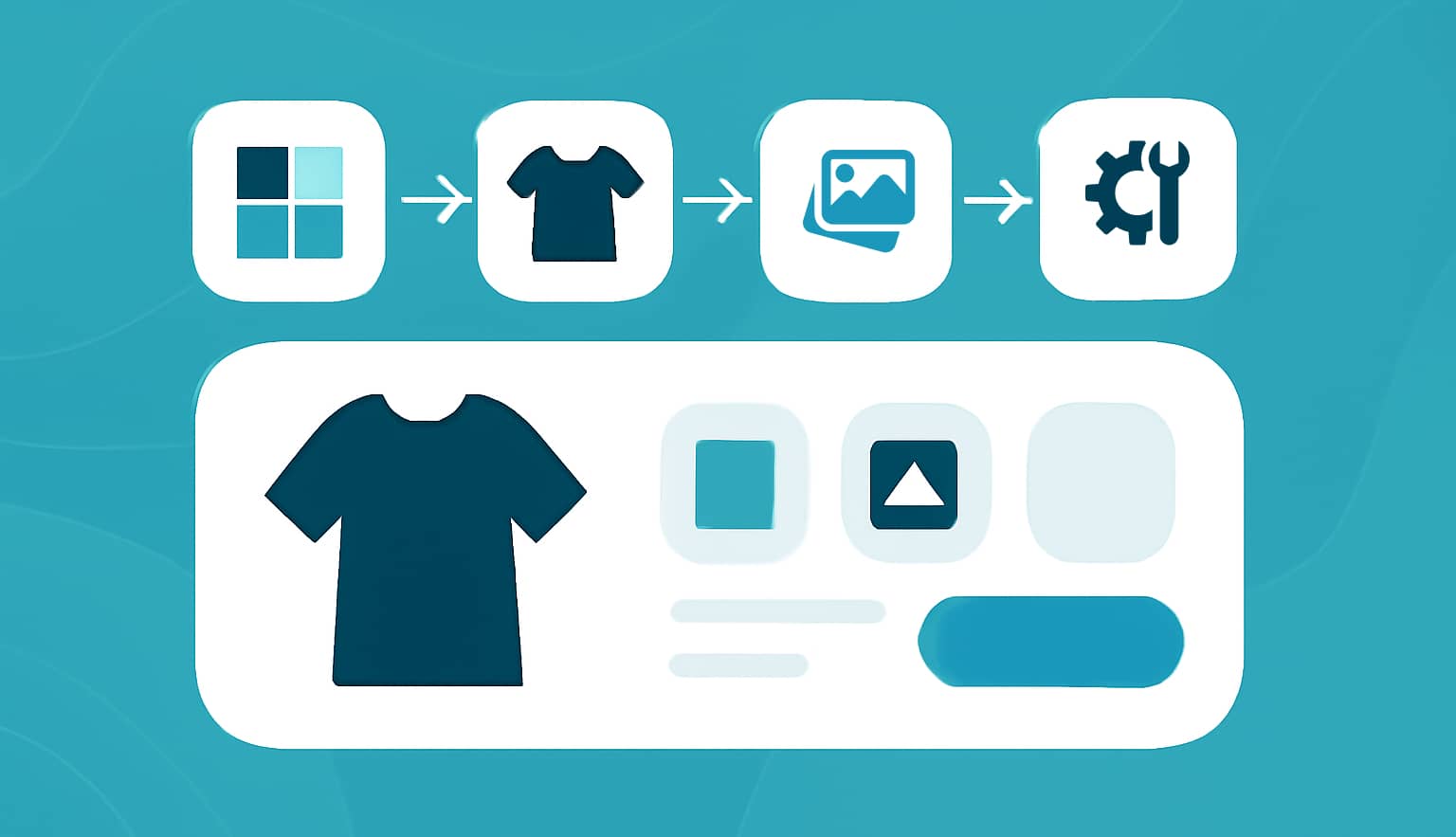 Configurador De Productos Y Presupuestos 1