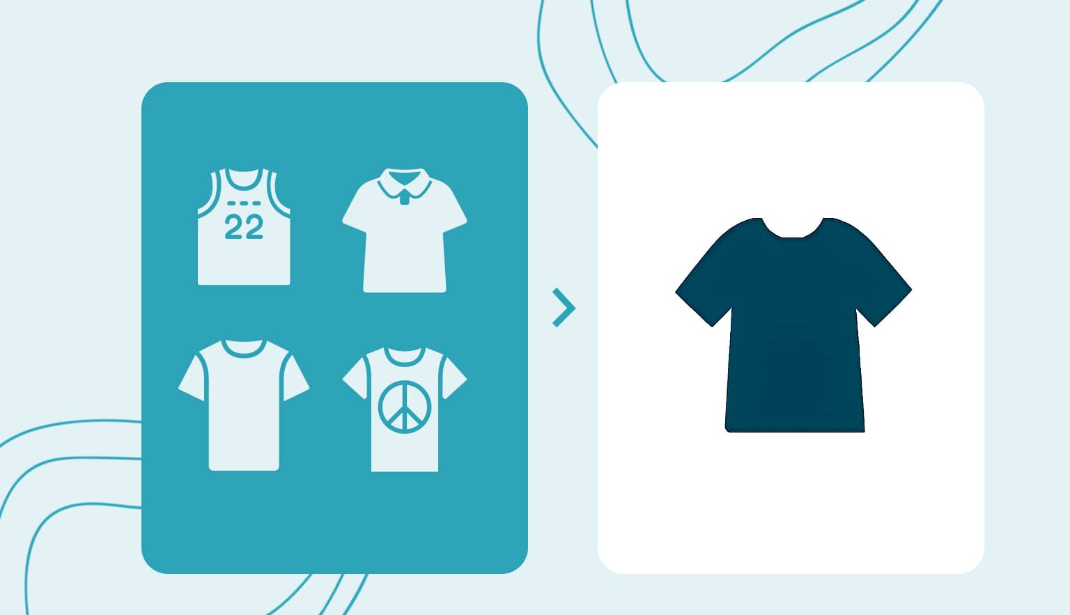 Configurador De Productos Y Presupuestos 2