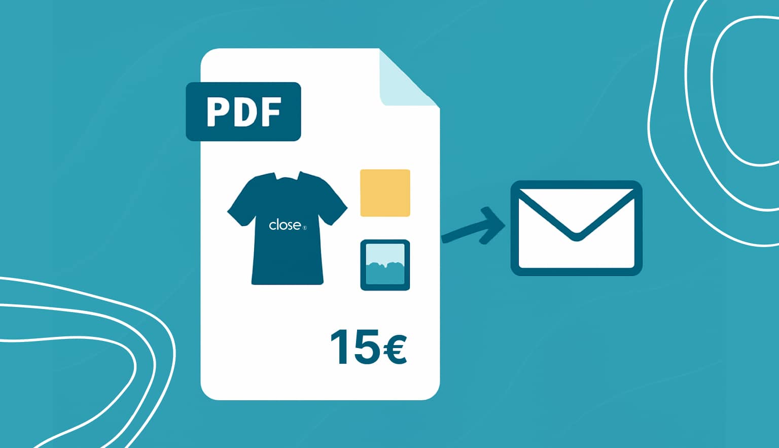 Configurador De Productos Y Presupuestos 4