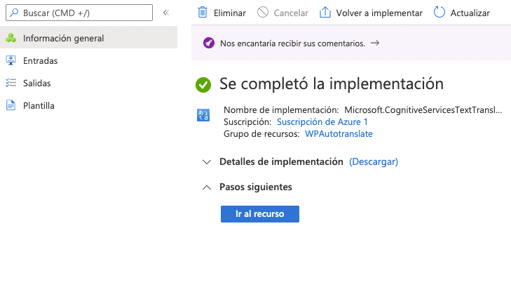 Recurso 3