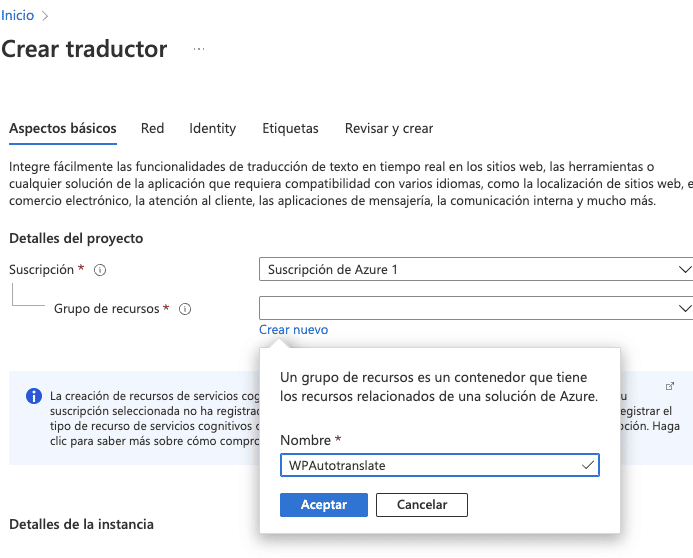 Recurso1