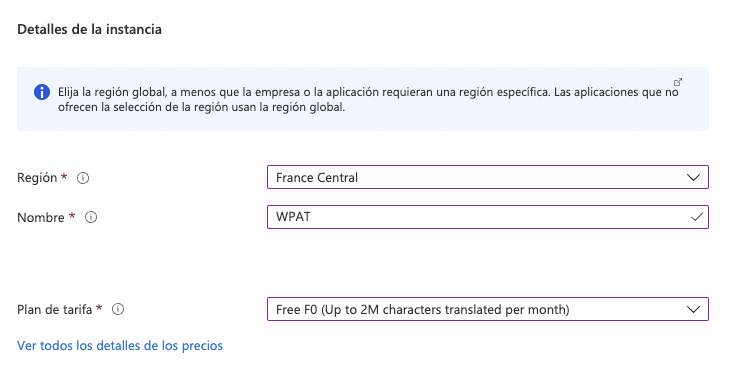 Recurso2