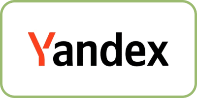 Yandex