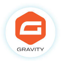 Gravity Form