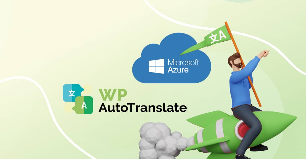 Microsoft Azure Api Key Para Wpautotranslate (1)