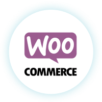 Woo Commercce