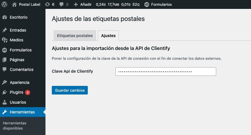 Captura De Pantalla 2022 12 22 A Las 16.45.42