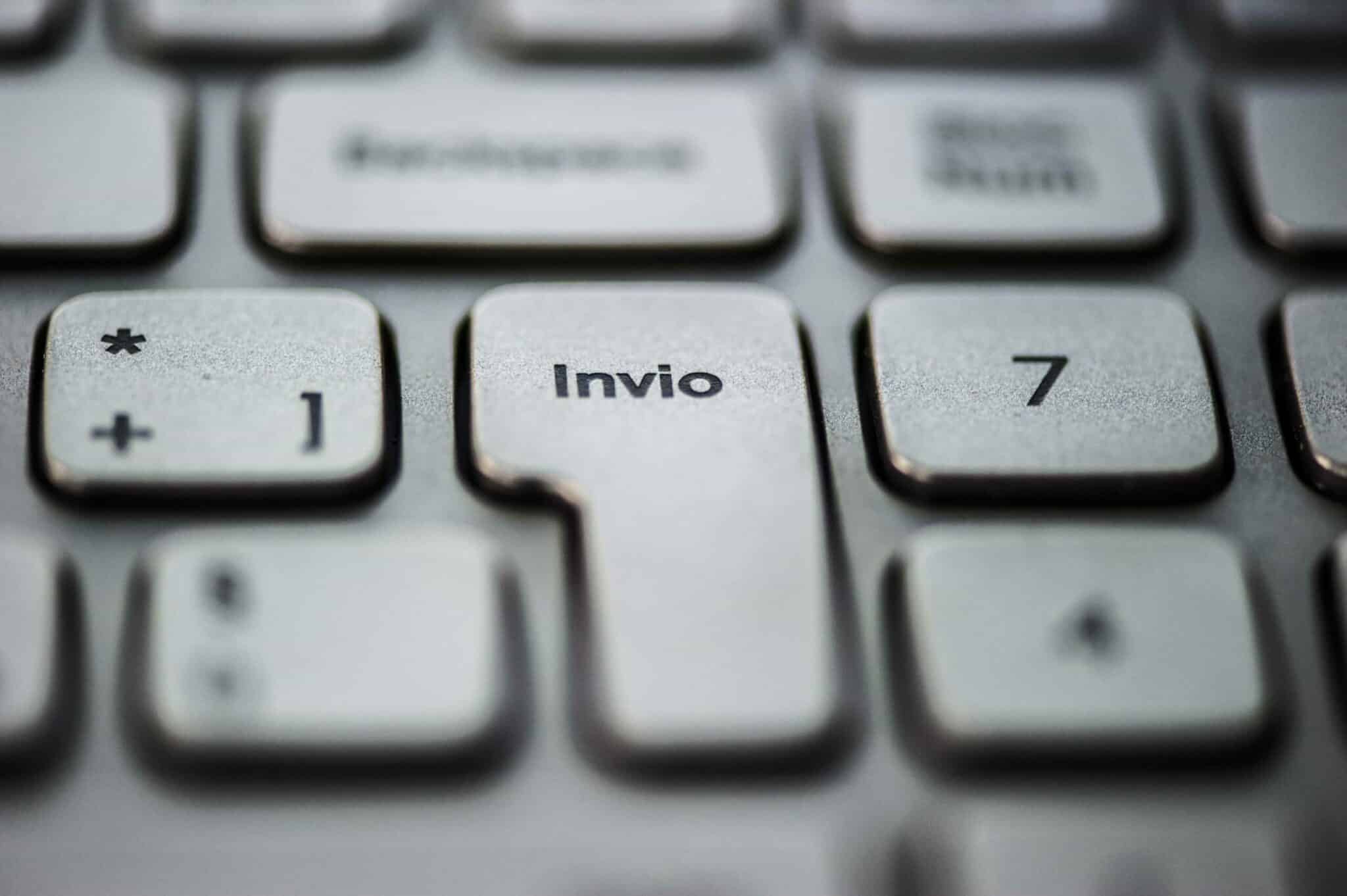 IMAP y POP3