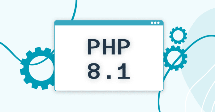 Actualizamos todas nuestras webs a PHP 8.1 y WordPress 6.2