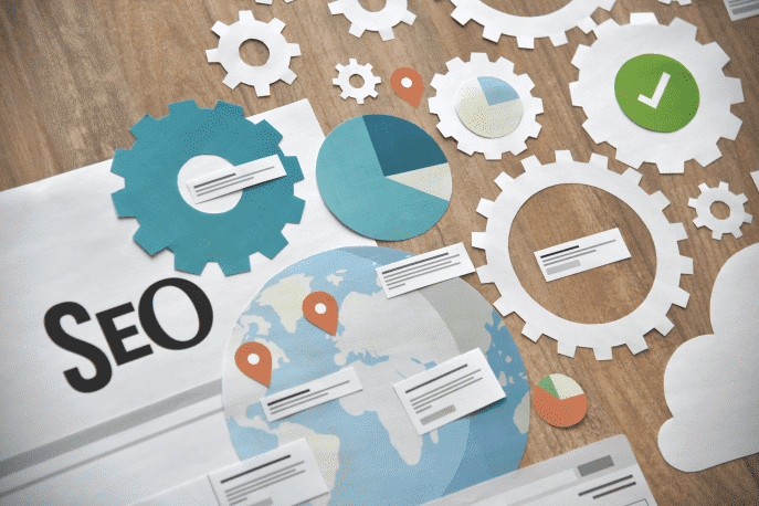 Php 8.1 Actualizacion