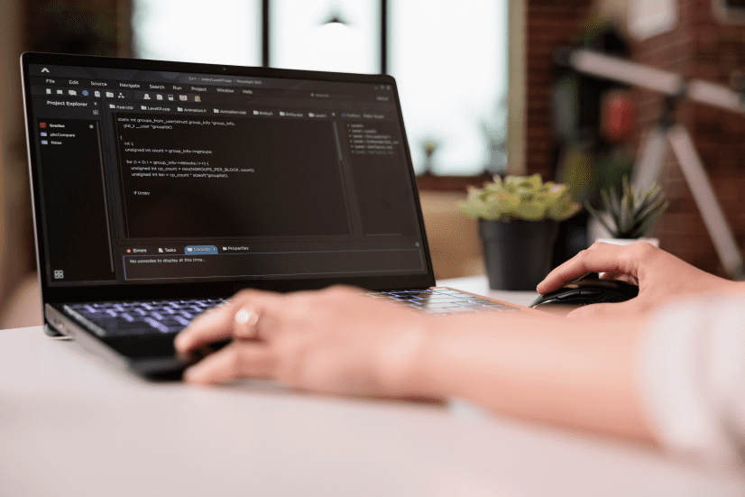 Php 8.1