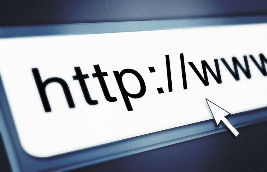 qué es un hosting y un dominio 1