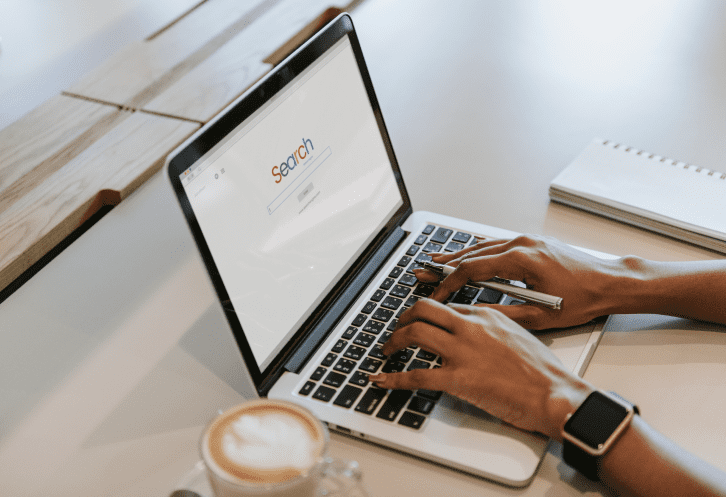 qué es un hosting y un dominio 2
