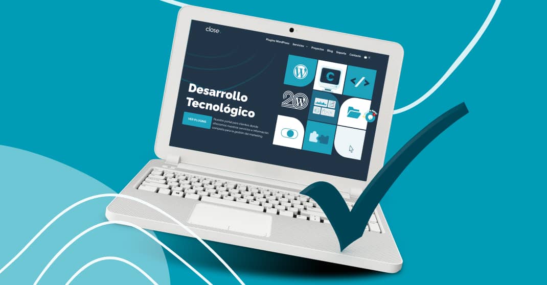¿Qué es la accesibilidad web y por qué es importante?