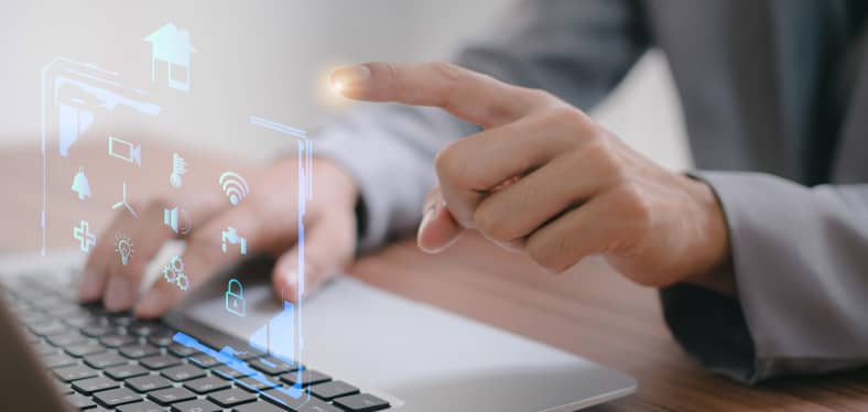 Cómo Empezar Con La Automatización De Procesos