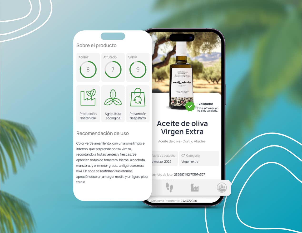 Desarrollo De Aplicaciones Web Proyecto Agrooe Desarrollo De Aplicaciones Web Proyecto Agrooe
