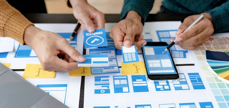 En Qué Consiste El Desarrollo De Aplicaciones Web Y Por Qué Deberías Plantearte Tener Una Aplicacion