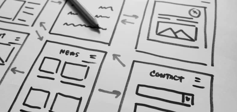 En Qué Consiste El Desarrollo De Aplicaciones Web Y Por Qué Deberías Plantearte Tener Una Diseño