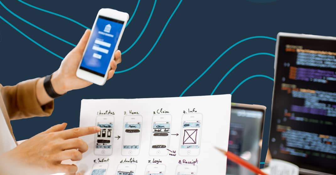 En Qué Consiste El Desarrollo De Aplicaciones Web Y Por Qué Deberías Plantearte Tener Una