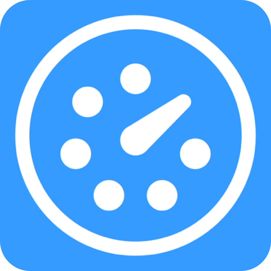 Logo Everhour