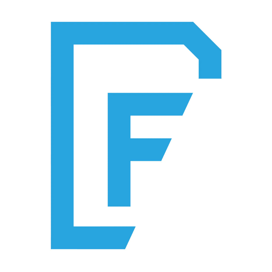 Logo Facturama