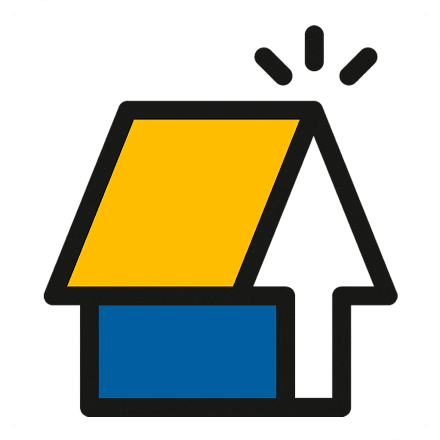 Logo Inmovilla