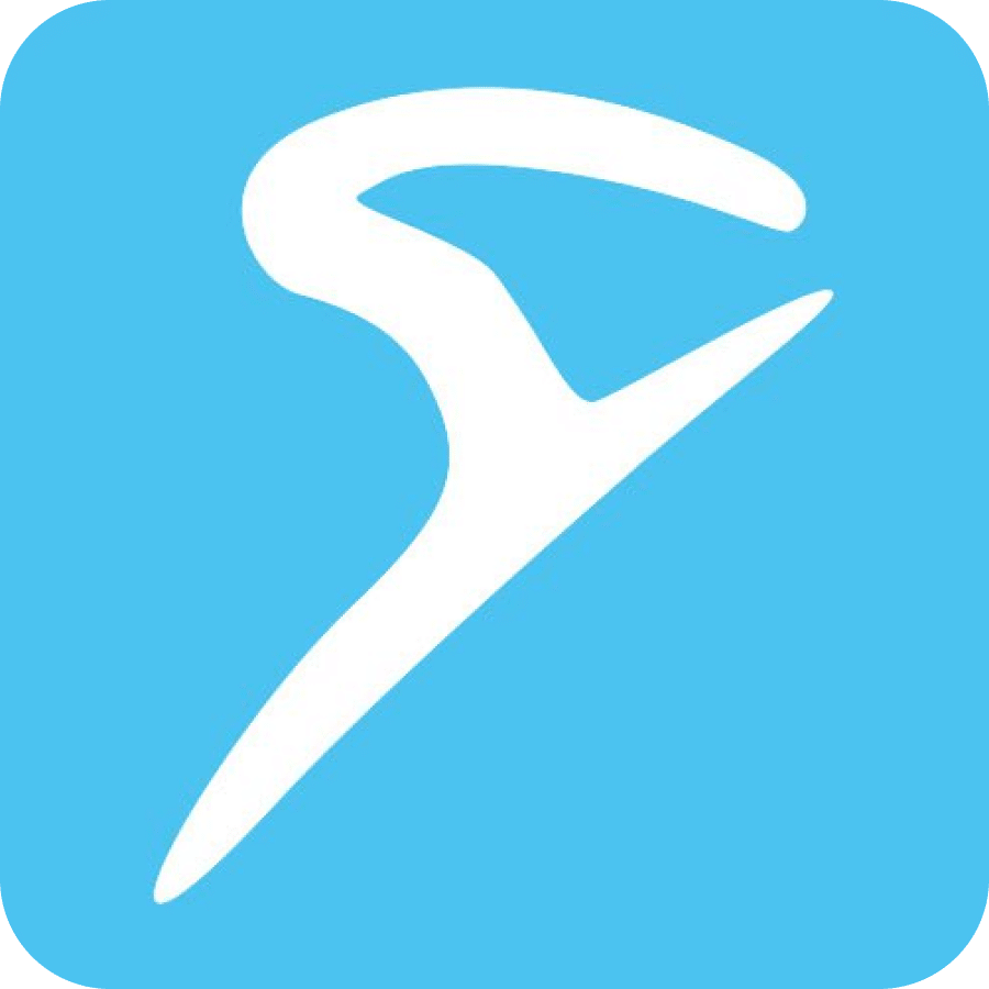 Logo Sihot