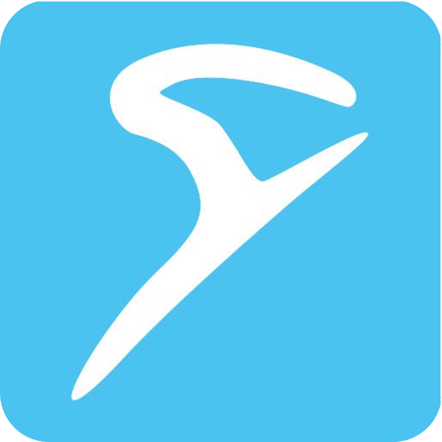 Logo Sihot