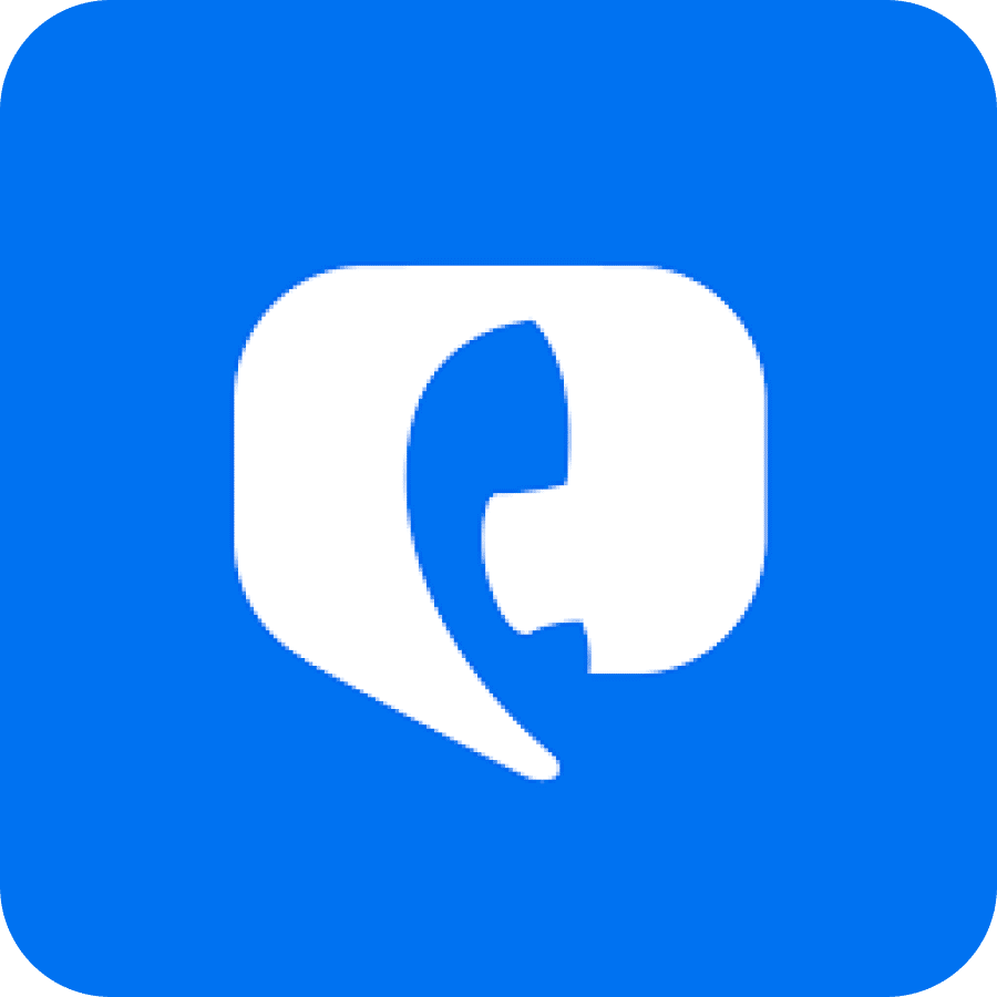 Logo Toky