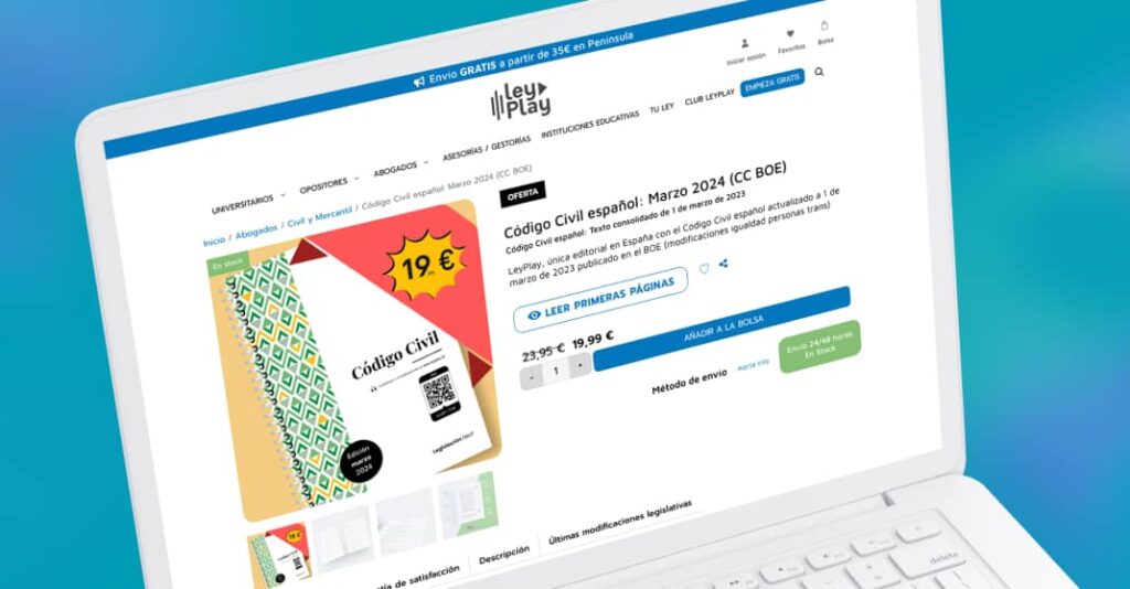 ¿por Qué Deberías Migrar De Prestashop A Woocommerce WordPress Ejemplo De Diseño Web