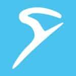 Sihot icono Sihot icono