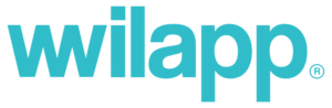 Wilapp Logo