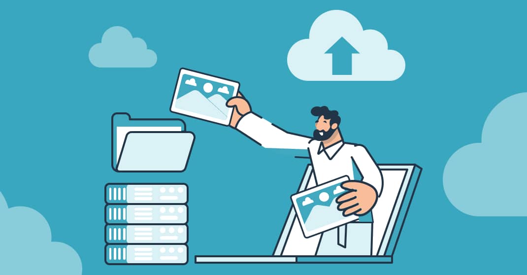 Tu Oficina En La Nube Con Microsoft Nube Tu Oficina En La Nube Con Microsoft Nube