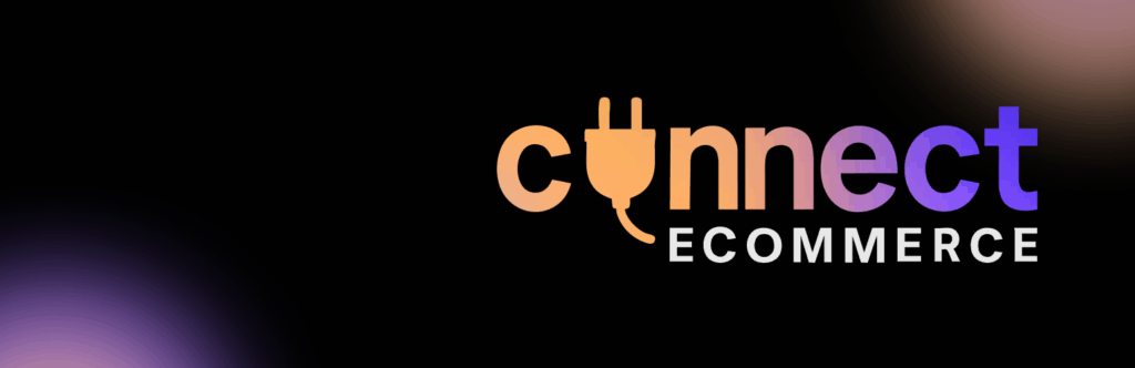 plugin connect ecommerce