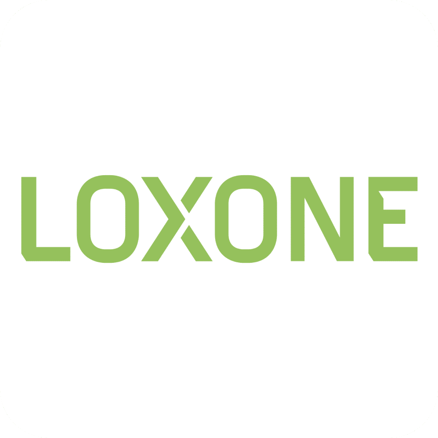Logo Loxone