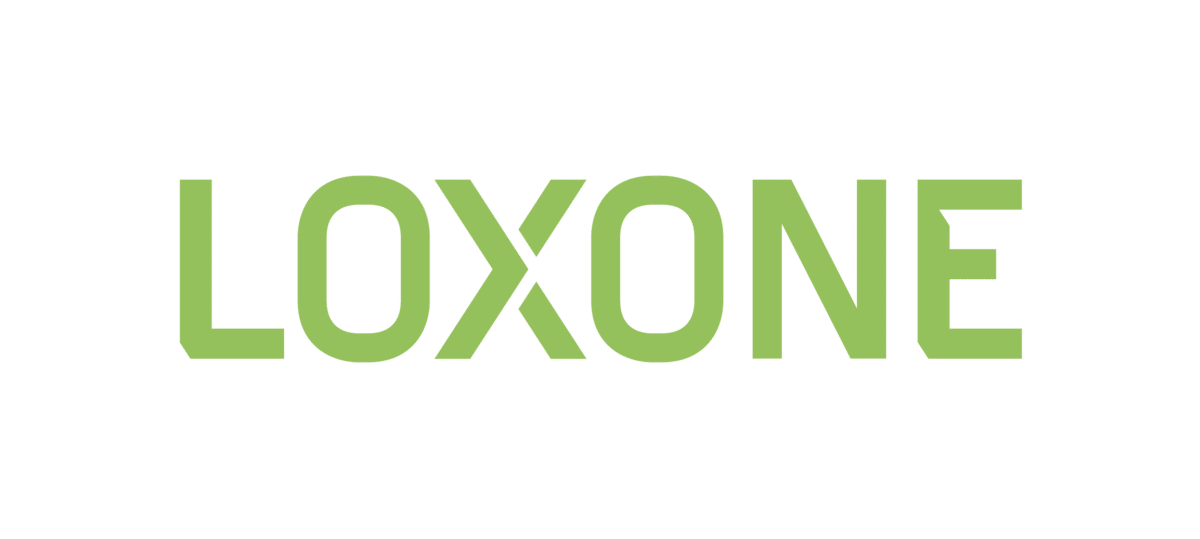 Logo Loxone