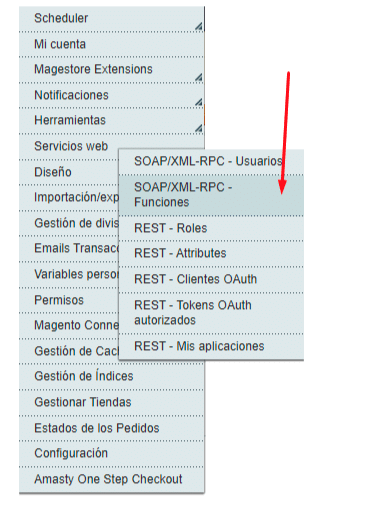 Captura De Pantalla 2025 10 03 A Las 14.29.20