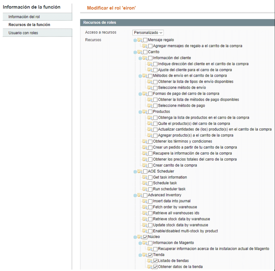 Captura De Pantalla 2025 10 03 A Las 14.34.06